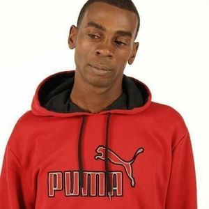 Meet your Posher, Gladstone